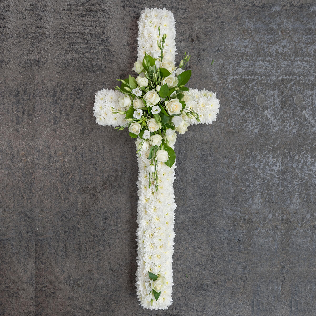 Crosses